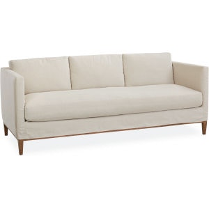lee industries slipcovered sofa lee industries living room slipcovered sofa c3583 03 toms price rh tomsprice com lee industries slipcovered sofa decorating interior of your house lee industries slipcovered sofa lee industries living room slipcovered sofa c3583 03 toms price rh tomsprice com lee industries slipcovered sofa decorating interior of your house